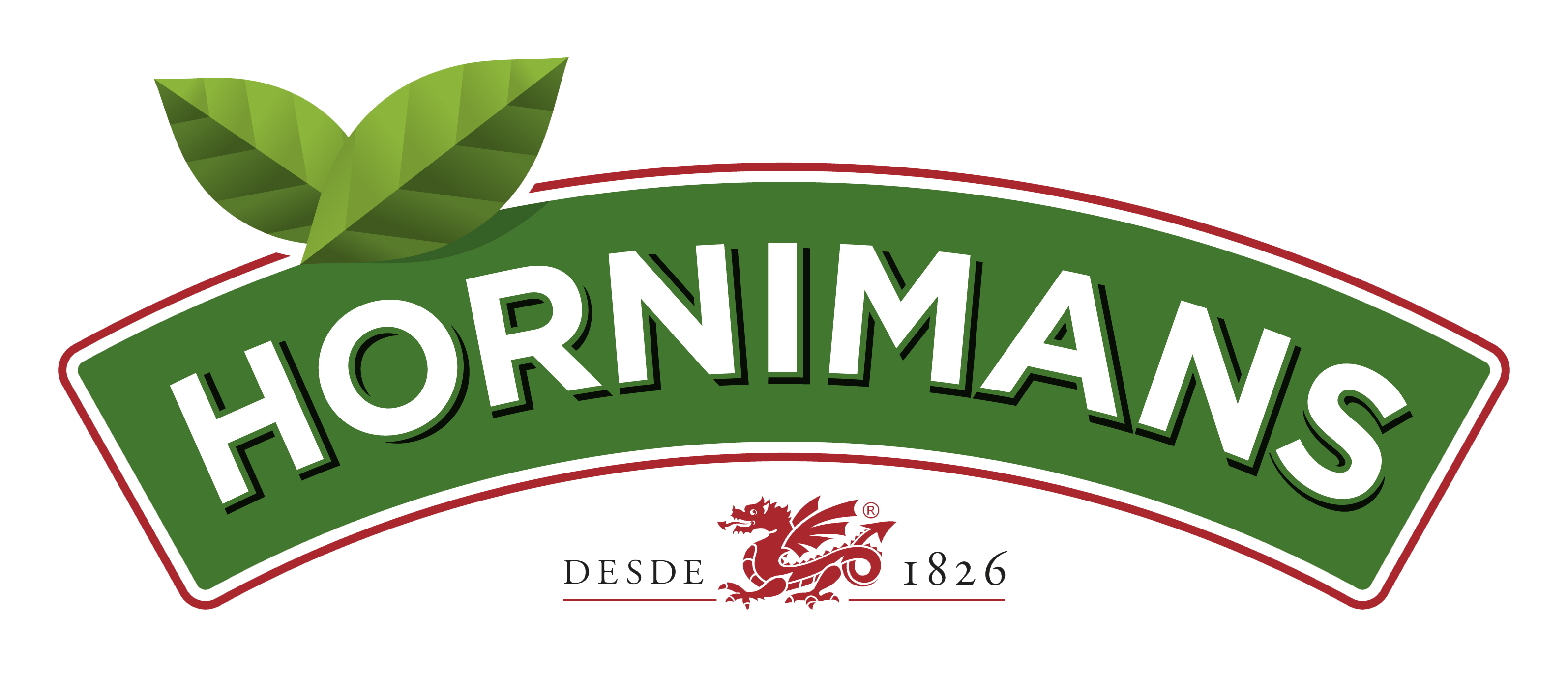 HornimansLogo_RGB.png
